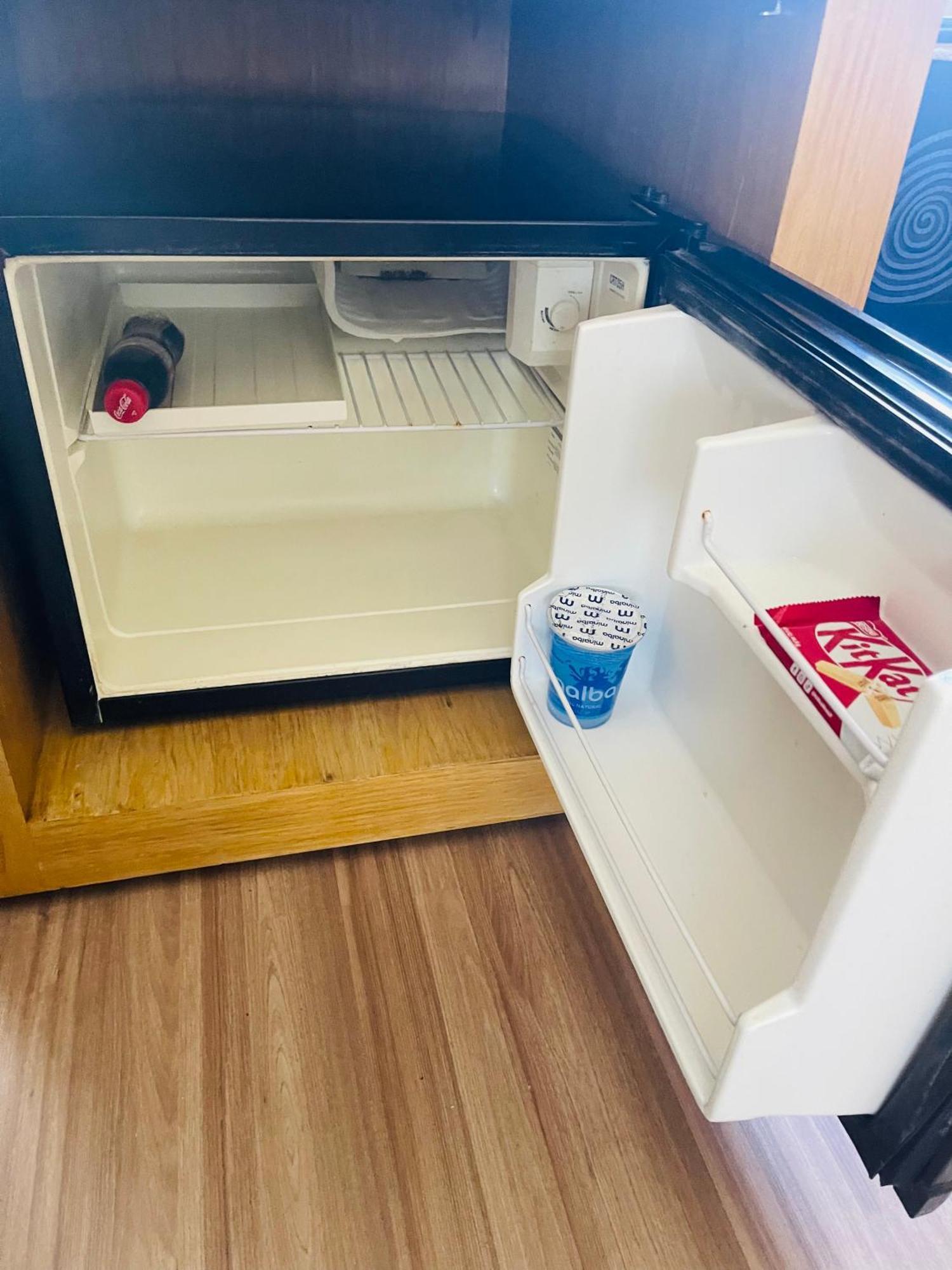 Flat De Luxo Aeroporto Congonhas - Hotel São Paulo Eksteriør billede